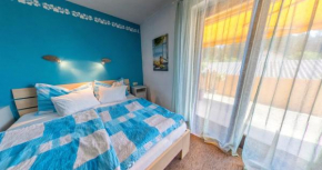 Ferienwohnung König, Pörtschach Am Wörther See, Österreich